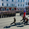  — newsvl.ru