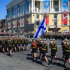  — newsvl.ru