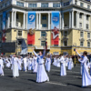  — newsvl.ru
