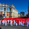  — newsvl.ru