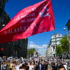  — newsvl.ru