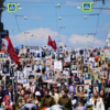 — newsvl.ru