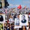  — newsvl.ru