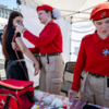  — newsvl.ru