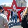  — newsvl.ru