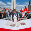  — newsvl.ru
