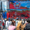  — newsvl.ru