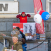  — newsvl.ru