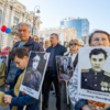  — newsvl.ru