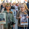  — newsvl.ru