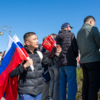  — newsvl.ru