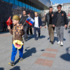  — newsvl.ru