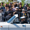  — newsvl.ru