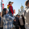  — newsvl.ru