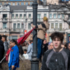  — newsvl.ru