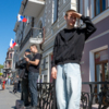  — newsvl.ru