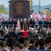  — newsvl.ru
