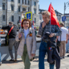  — newsvl.ru