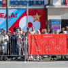  — newsvl.ru