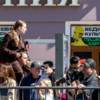 — newsvl.ru