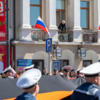  — newsvl.ru