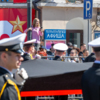  — newsvl.ru
