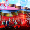  — newsvl.ru