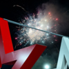  — newsvl.ru