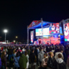 — newsvl.ru
