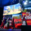 — newsvl.ru