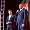  — newsvl.ru