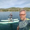 Фото из архива Дениса Ясинкова — newsvl.ru