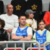  — newsvl.ru