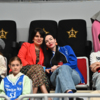  — newsvl.ru