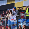  — newsvl.ru
