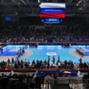  — newsvl.ru