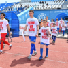  — newsvl.ru