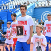  — newsvl.ru