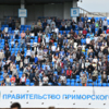  — newsvl.ru