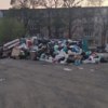  — newsvl.ru