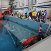 Заплывы в категории «Навигатор» — newsvl.ru