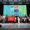 Финалисты категории «Рейнджер» — newsvl.ru