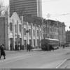 Клуб Дзержинского в 1983 году. Фото: pastvu.com — newsvl.ru