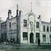 Модерн в 1912-1913. Фото: pastvu.com — newsvl.ru