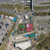 Территория в 2022 году — newsvl.ru