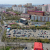Территория в 2022 году — newsvl.ru