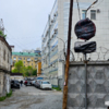  — newsvl.ru