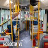 ������� �� 216 ���. ������ �������� ��������-����������� �� ������������ �� ��������� ������� � ���