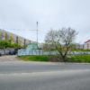  — newsvl.ru