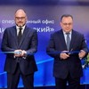 ��� ������ �� ������������ ���������� ���